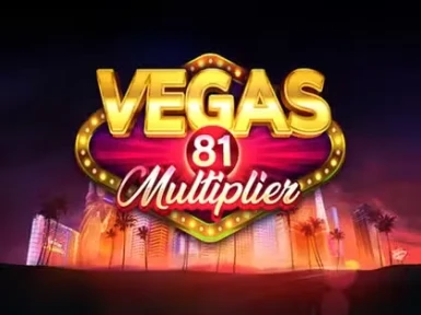 WinCashino Casino screenshot