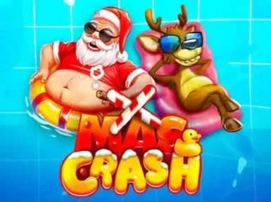 WinCashino Casino screenshot