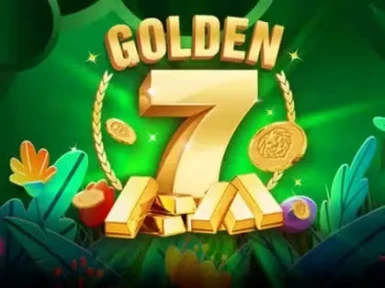 WinCashino Casino screenshot